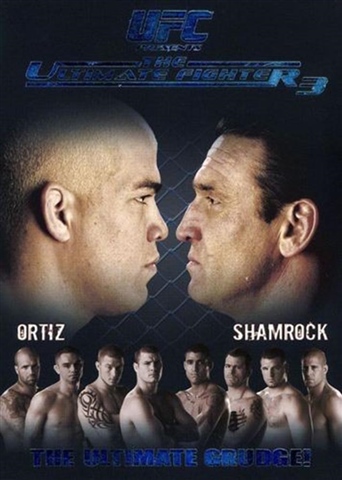 スポーツ・フィットネス UFC BEST of 2015 DVD UFC - UFC 33 & 34 [2 DVDs]: Amazon.de: Ufc: DVD & Blu-ray